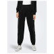 Only Γυναικείο παντελόνι Rebel Cuff Pant